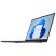 Ноутбук Lenovo IdeaPad Slim 3 16ARP10 (83K800EGRA) - Нулевой остаток (Feed) - Нулевой остаток (Feed)