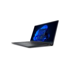 Ноутбук Dell Pro 15 Essential (PV15250_RPLU_004_P_UBU)