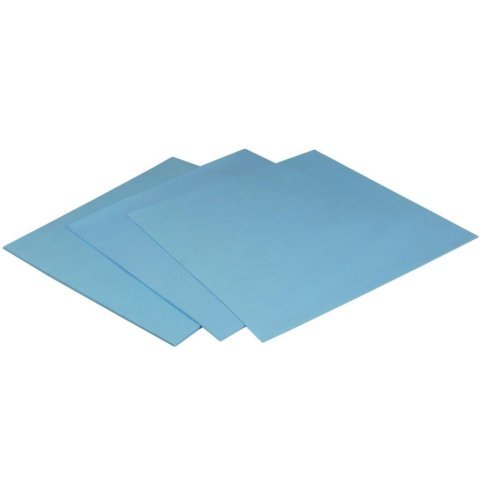 Термопрокладка Arctic Thermal pad , 145*145mm (ACTPD00004A) - Нулевой остаток (Feed)  - Нулевой остаток (Feed) 