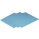 Термопрокладка Arctic Thermal pad , 145*145mm (ACTPD00004A) - Нулевой остаток (Feed)  - Нулевой остаток (Feed) 