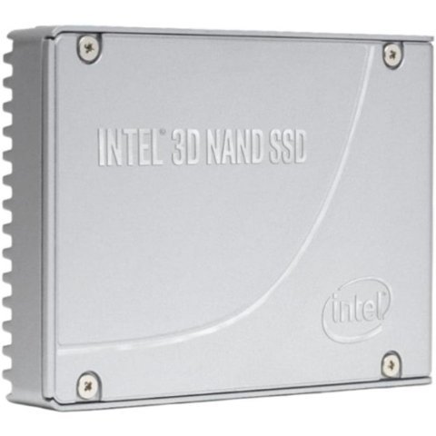 Накопитель SSD U.2 2.5" 3.2TB INTEL (SSDPE2KE032T801) - Нулевой остаток (Feed) - Нулевой остаток (Feed)