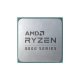 Процессор AMD Ryzen 5 5500 (100-100000457MPK) - Нулевой остаток (Feed) - Нулевой остаток (Feed)