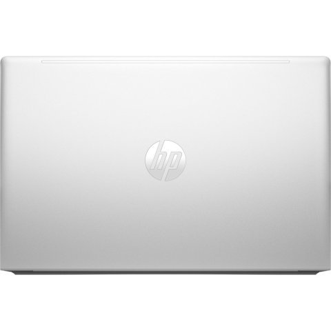 Ноутбук HP ProBook 450 G10 (817K3EA) - Нулевой остаток (Feed) - Нулевой остаток (Feed)