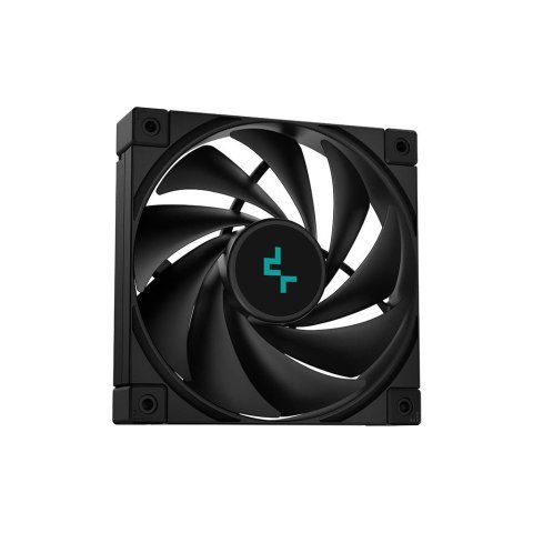 Кулер для корпуса Deepcool FK120 - Нулевой остаток (Feed)  - Нулевой остаток (Feed) 