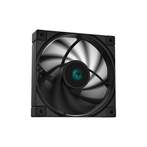 Кулер для корпуса Deepcool FK120 - Нулевой остаток (Feed)  - Нулевой остаток (Feed) 