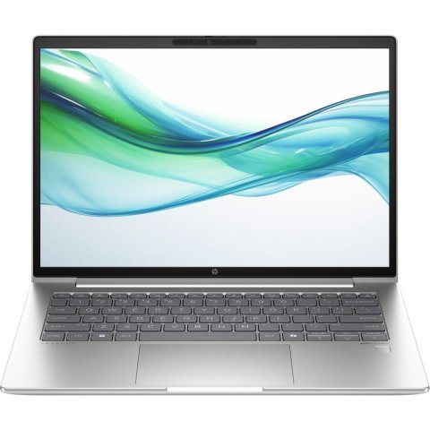 Ноутбук HP ProBook 445 G11 (8Z9P4AV_V5) - Нулевой остаток (Feed) - Нулевой остаток (Feed)