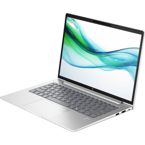 Ноутбук HP ProBook 445 G11 (8Z9P4AV_V5) - Нулевой остаток (Feed) - Нулевой остаток (Feed)