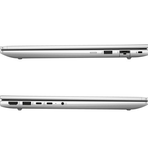 Ноутбук HP ProBook 445 G11 (8Z9P4AV_V5) - Нулевой остаток (Feed) - Нулевой остаток (Feed)