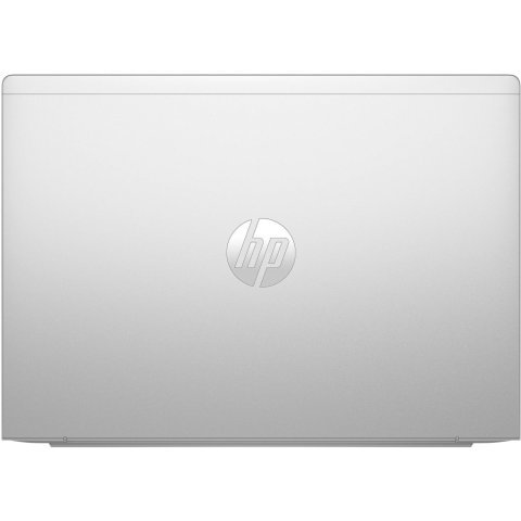 Ноутбук HP ProBook 445 G11 (8Z9P4AV_V5) - Нулевой остаток (Feed) - Нулевой остаток (Feed)
