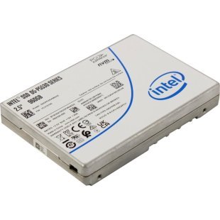 Накопитель SSD U.2 2.5" 960GB D5-P5530 15mm INTEL (SSDPF2KX960HZN1)