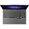 Ноутбук Lenovo LOQ 15IRX9 (83DV00S6RA)
