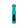 Термопаста Iceberg Thermal FUZEIce 7g (BLACKICE8G-00A\FUZEICE7-00A)