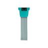 Термопаста Iceberg Thermal FUZEIce 7g (BLACKICE8G-00A\FUZEICE7-00A)