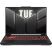 Ноутбук ASUS TUF Gaming A16 FA607NU-RL098 (90NR0MU3-M00590) - Нулевой остаток (Feed) - Нулевой остаток (Feed)