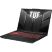 Ноутбук ASUS TUF Gaming A16 FA607NU-RL098 (90NR0MU3-M00590) - Нулевой остаток (Feed) - Нулевой остаток (Feed)