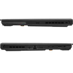 Ноутбук ASUS TUF Gaming A16 FA607NU-RL098 (90NR0MU3-M00590)