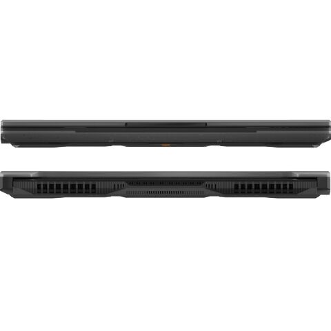 Ноутбук ASUS TUF Gaming A16 FA607NU-RL098 (90NR0MU3-M00590) - Нулевой остаток (Feed) - Нулевой остаток (Feed)