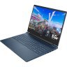 Ноутбук HP Victus 16-r1041ua (BV8Z2EA)