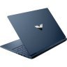 Ноутбук HP Victus 16-r1041ua (BV8Z2EA)