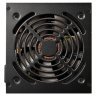Блок питания Cougar 550W (ATLAS 550)