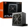 Блок питания Cougar 550W (ATLAS 550)