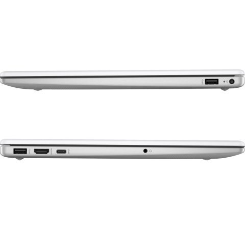 Ноутбук HP 15-fc0145ua (B9PF8EA) - Нулевой остаток (Feed) - Нулевой остаток (Feed)