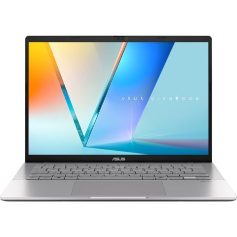 Ноутбук ASUS Vivobook S14 S3407VA-LY015 (90NB1681-M000K0) - Нулевой остаток (Feed) - Нулевой остаток (Feed)