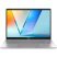 Ноутбук ASUS Vivobook S14 S3407VA-LY015 (90NB1681-M000K0) - Нулевой остаток (Feed) - Нулевой остаток (Feed)