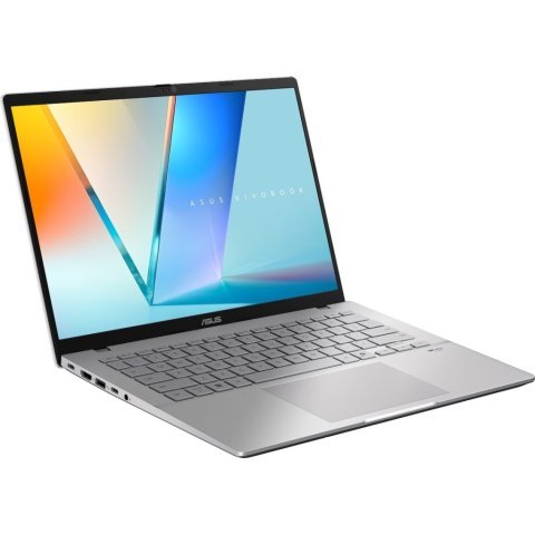 Ноутбук ASUS Vivobook S14 S3407VA-LY015 (90NB1681-M000K0) - Нулевой остаток (Feed) - Нулевой остаток (Feed)