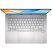 Ноутбук ASUS Vivobook S14 S3407VA-LY015 (90NB1681-M000K0) - Нулевой остаток (Feed) - Нулевой остаток (Feed)