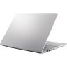 Ноутбук ASUS Vivobook S14 S3407VA-LY015 (90NB1681-M000K0)