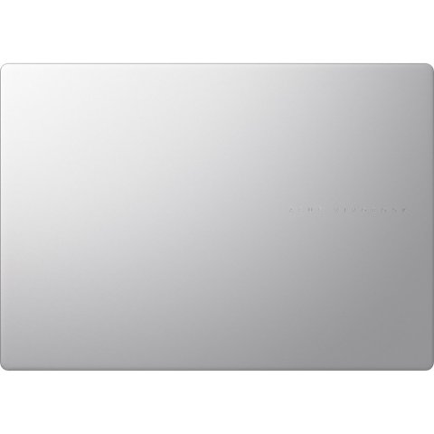 Ноутбук ASUS Vivobook S14 S3407VA-LY015 (90NB1681-M000K0) - Нулевой остаток (Feed) - Нулевой остаток (Feed)