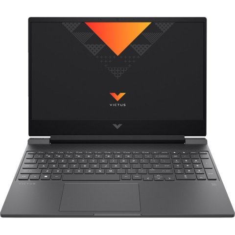 Ноутбук HP Victus 15-fa2701ua (BF1H0EA) - Нулевой остаток (Feed) - Нулевой остаток (Feed)