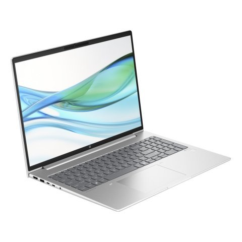 Ноутбук HP Probook 465 G11 (9Y7C8ET) - Нулевой остаток (Feed) - Нулевой остаток (Feed)