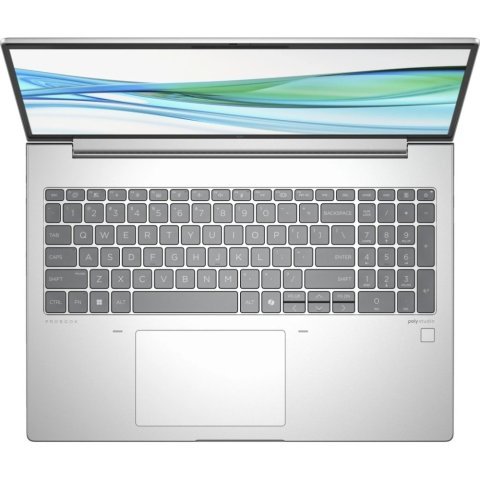 Ноутбук HP Probook 465 G11 (9Y7C8ET) - Нулевой остаток (Feed) - Нулевой остаток (Feed)