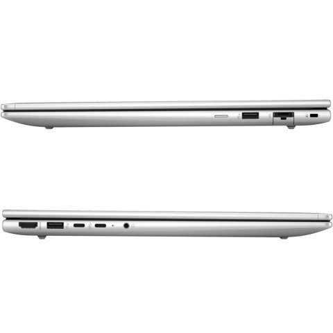 Ноутбук HP Probook 465 G11 (9Y7C8ET) - Нулевой остаток (Feed) - Нулевой остаток (Feed)