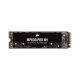 Накопитель SSD M.2 2280 1TB MP600 PRO NH Corsair (CSSD-F1000GBMP600PNH) - Нулевой остаток (Feed)  - Нулевой остаток (Feed) 