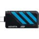 Накопитель SSD USB 3.2 2TB SC735 ADATA (SC735-2000G-CCBK/BU) - Нулевой остаток (Feed) - Нулевой остаток (Feed)