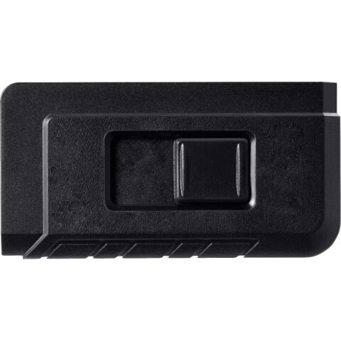 Накопитель SSD USB 3.2 2TB SC735 ADATA (SC735-2000G-CCBK/BU) - Нулевой остаток (Feed) - Нулевой остаток (Feed)