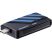 Накопитель SSD USB 3.2 2TB SC735 ADATA (SC735-2000G-CCBK/BU) - Нулевой остаток (Feed) - Нулевой остаток (Feed)