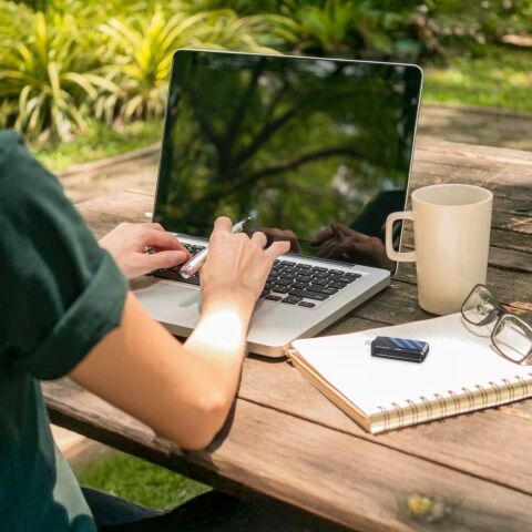 Накопитель SSD USB 3.2 2TB SC735 ADATA (SC735-2000G-CCBK/BU) - Нулевой остаток (Feed) - Нулевой остаток (Feed)