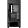 Корпус Deepcool CG580 Black (R-CG580-BKNDA0-G-1)