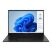 Ноутбук ASUS Zenbook 14 OLED UM3406HA-PP014W (90NB1271-M000X0) - Нулевой остаток (Feed)  - Нулевой остаток (Feed) 