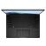 Ноутбук ASUS Zenbook 14 OLED UM3406HA-PP014W (90NB1271-M000X0) - Нулевой остаток (Feed)  - Нулевой остаток (Feed) 