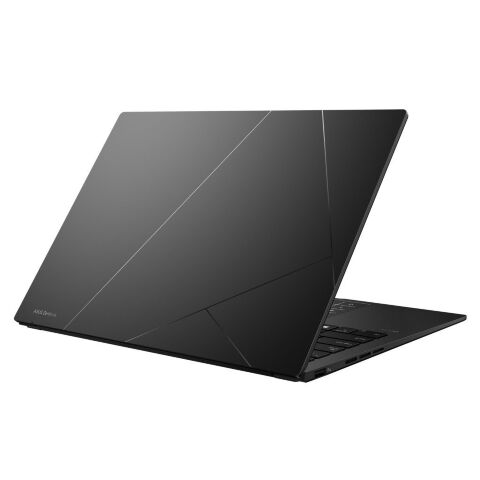 Ноутбук ASUS Zenbook 14 OLED UM3406HA-PP014W (90NB1271-M000X0) - Нулевой остаток (Feed)  - Нулевой остаток (Feed) 