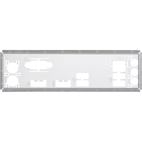 Материнская плата ASUS PRIME H610M-R-SI - Нулевой остаток (Feed)  - Нулевой остаток (Feed) 