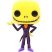 Фигурка Funko Disney The Nightmare Before Christmas Jack Skellington Blacklight Кошмар перед Рождеством 15 -   -  