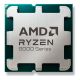 Процессор AMD Ryzen 7 8700F (100-100001590MPK) - Процессоры  - Процессоры 