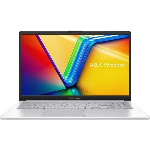 Ноутбук ASUS Vivobook Go 15 E1504FA-BQ1311 (90NB0ZR1-M029W0) - Нулевой остаток (Feed) - Нулевой остаток (Feed)