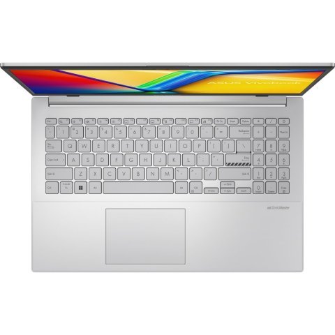 Ноутбук ASUS Vivobook Go 15 E1504FA-BQ1311 (90NB0ZR1-M029W0) - Нулевой остаток (Feed) - Нулевой остаток (Feed)